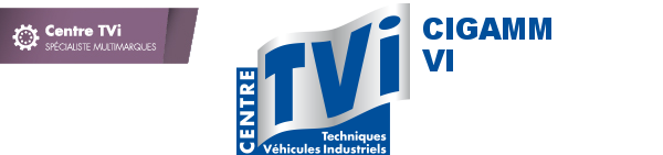 Garage poids lourds Saint-Amand-Montrond - Rparation utilitaire Meaulne